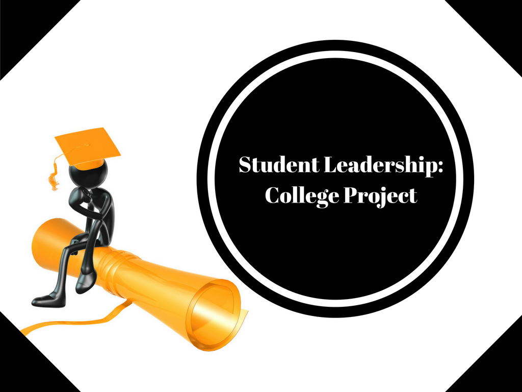 student-leadership-college-2